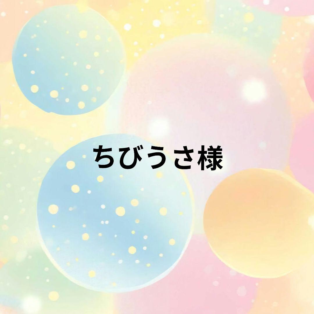 ぷぅ様 リクエスト 3点 まとめ商品 Says様 リクエスト 2点 まとめ商品 まとめ売り
