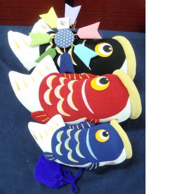 最新入荷】 金箔押し ◎鯉のぼり 翔龍鯉のぼり 端午の節句 五月