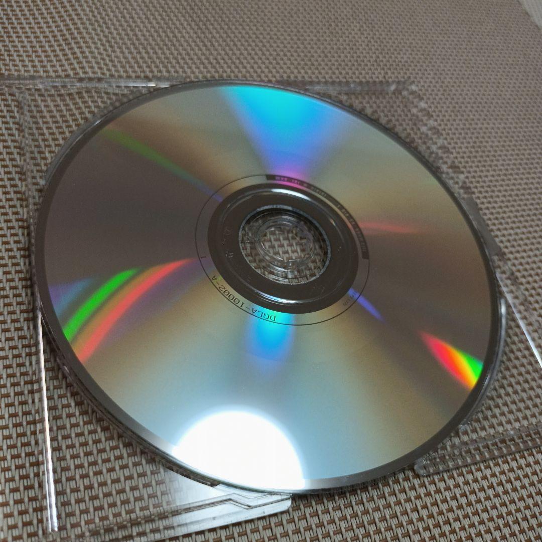 wowaka / 「アンハッピーリフレイン」 OFF VOCAL TRACKS CD wowaka / 「アンハッピーリフレイン」 OFF VOCAL TRACKS CD
