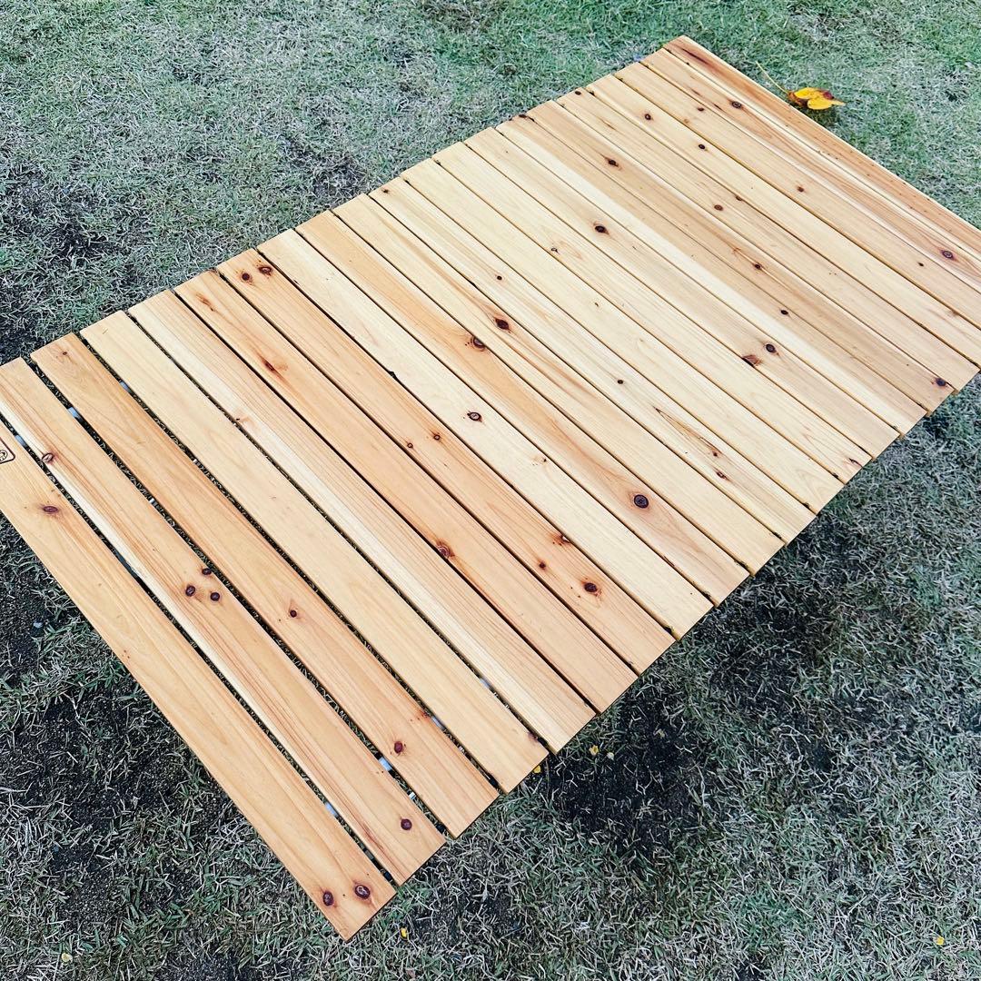 廃盤 コールマン ナチュラルウッドロールテーブル120 キャンプ テーブル 廃盤 コールマン ナチュラルウッドロールテーブル120 キャンプ テーブル