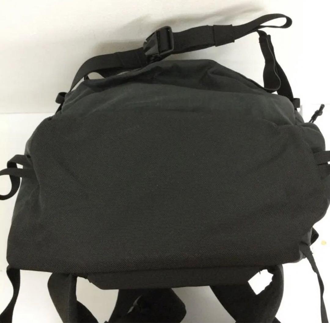 BURTON ak Backpack 31L バートン エーケー バックパック