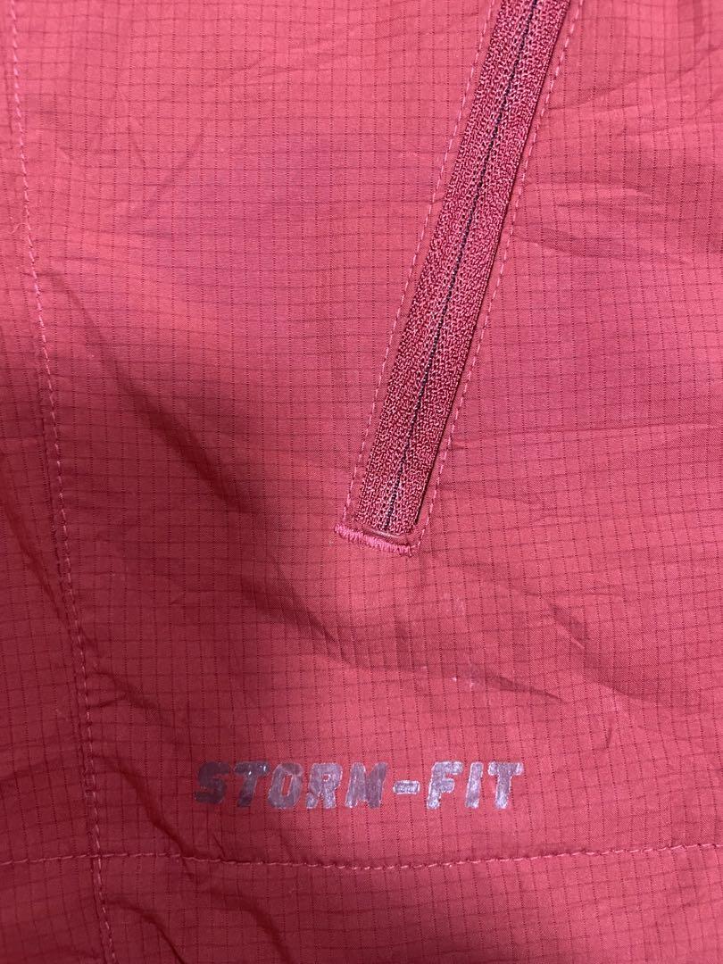 00s NIKE