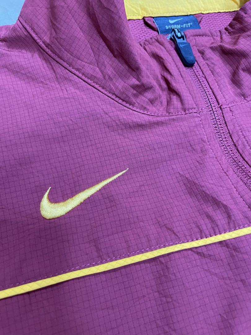 00s NIKE
