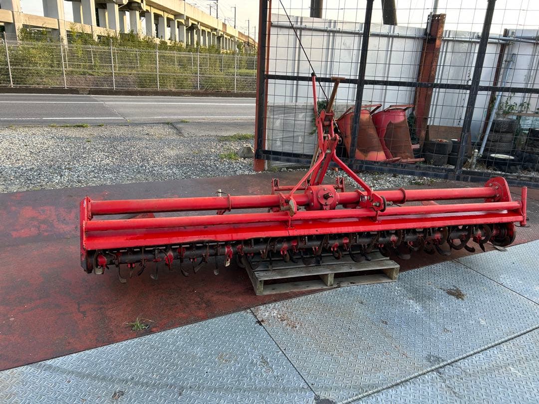 ドライブハロー 取引傷や汚れあり