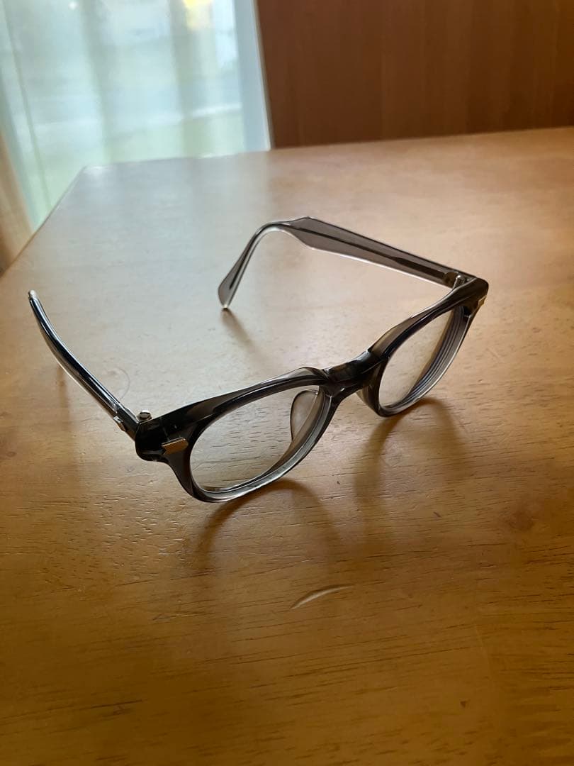 BJ CLASSIC COLLECTION JAGUAR