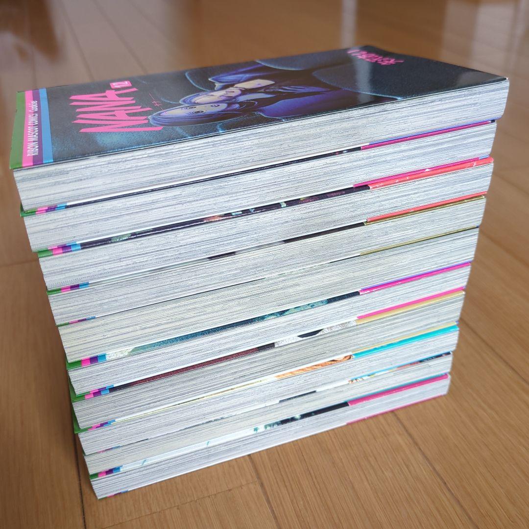 キャプテン翼 全シリーズ全117冊 （キャプテン翼WORLD（CAPTAIN