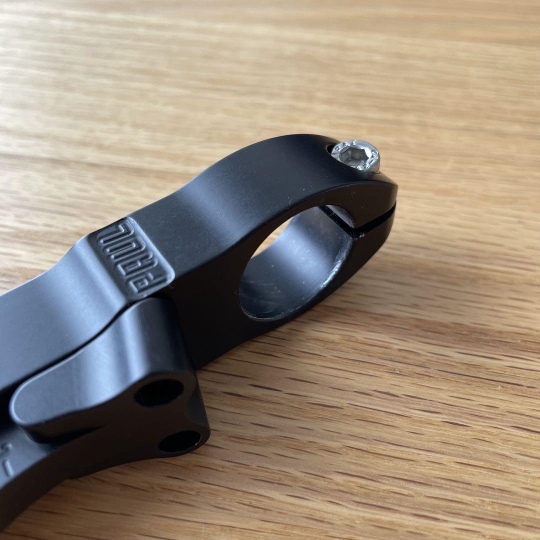 パーツ PAUL DUPLEX LEVER