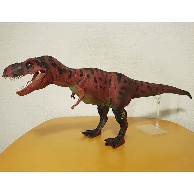 フィギュア ジュラシックパーク ティラノサウルスvsトリケラトプス 恐竜 Rehda Com フィギュア ジュラシックパーク ティラノサウルスvsトリケラトプス 恐竜 Rehda Com