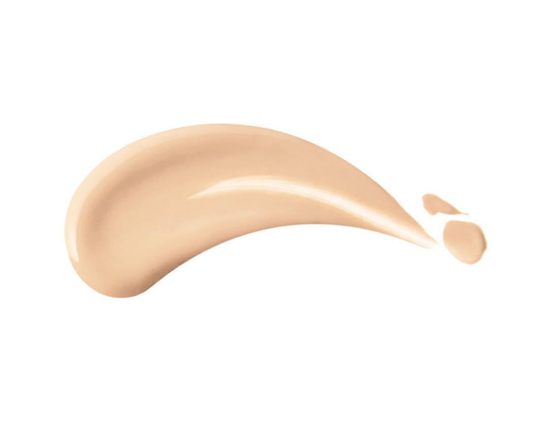 【SHISEIDO】スキングロウ　ファンデーション 140 美容液