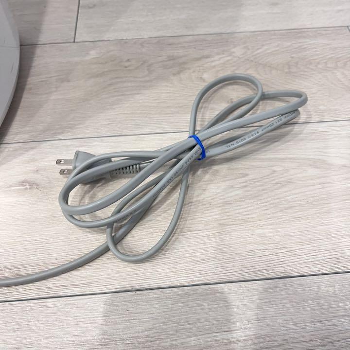Panasonic　F-YC120HLX-N 衣類乾燥除湿機 ナノイー