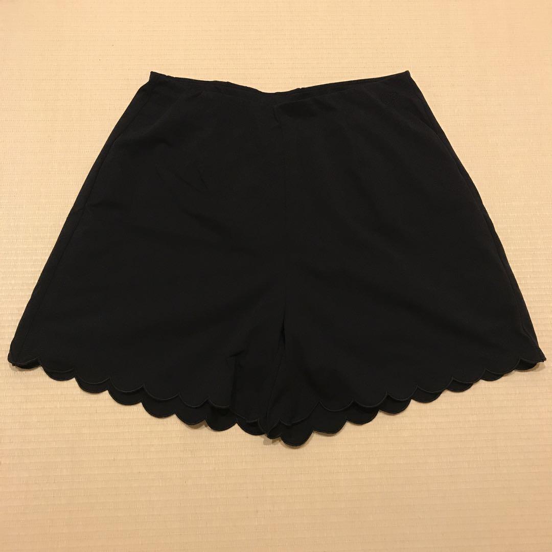 オッシュマンズ