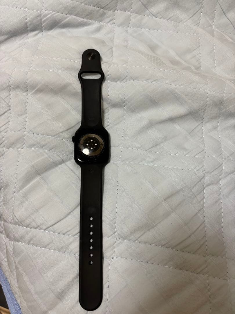 Apple watch series 10