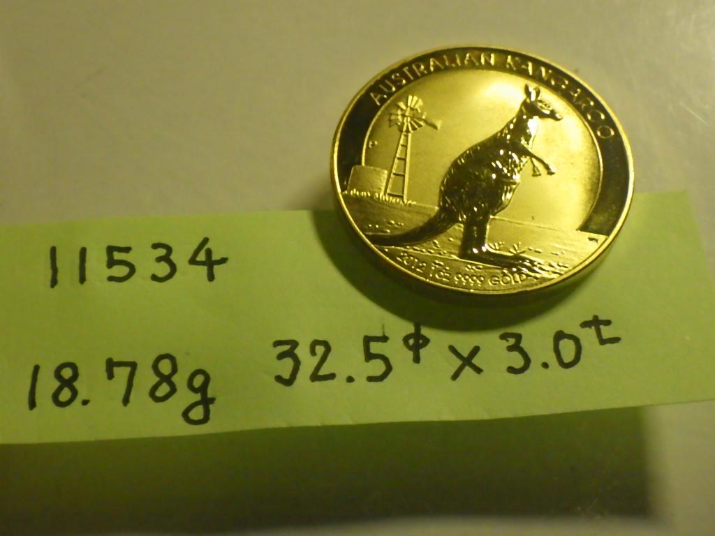 古銭 詳細不明 コイン メダル 銀貨 金貨【まとめ買い300円引き