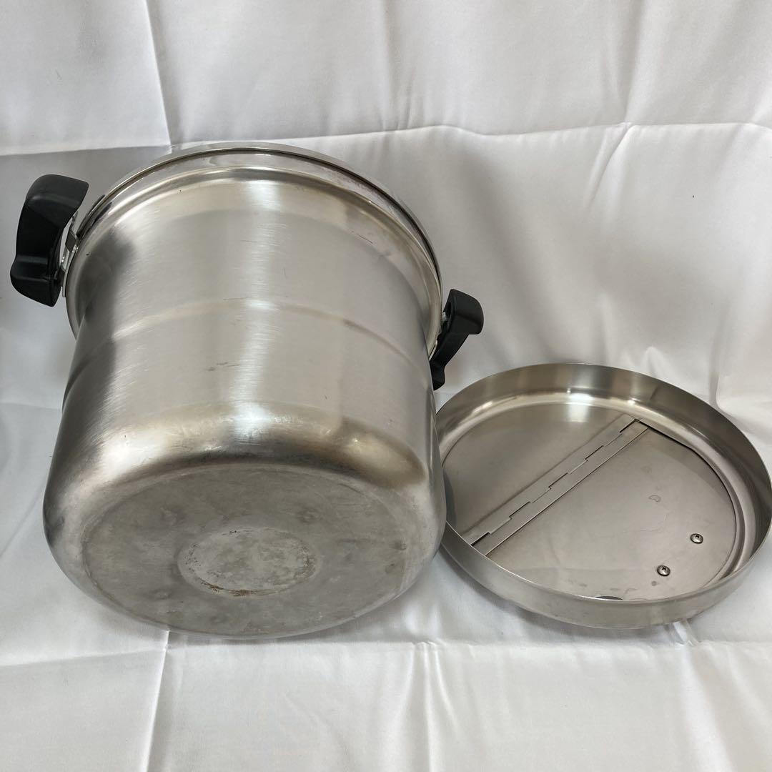 スープジャー