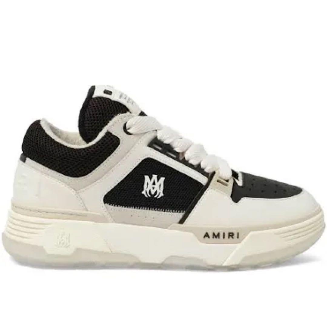 AMIRI スニーカー