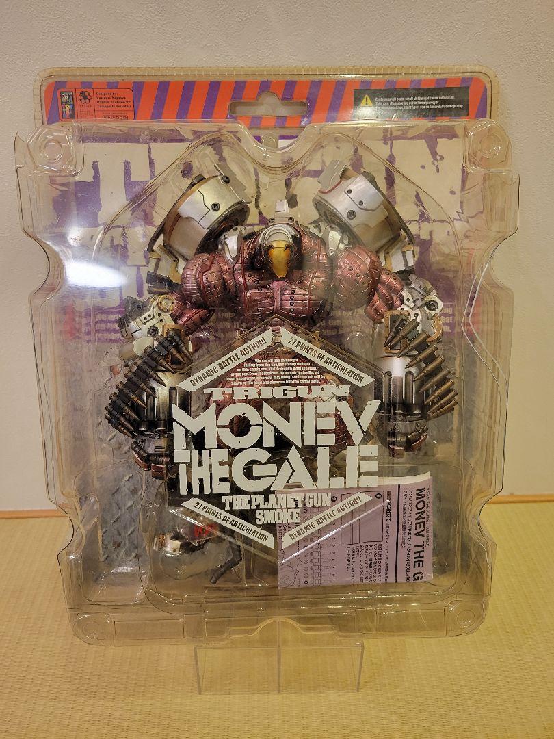 ショーケース展示品/ディズニーストア/マンスリーコレクション
