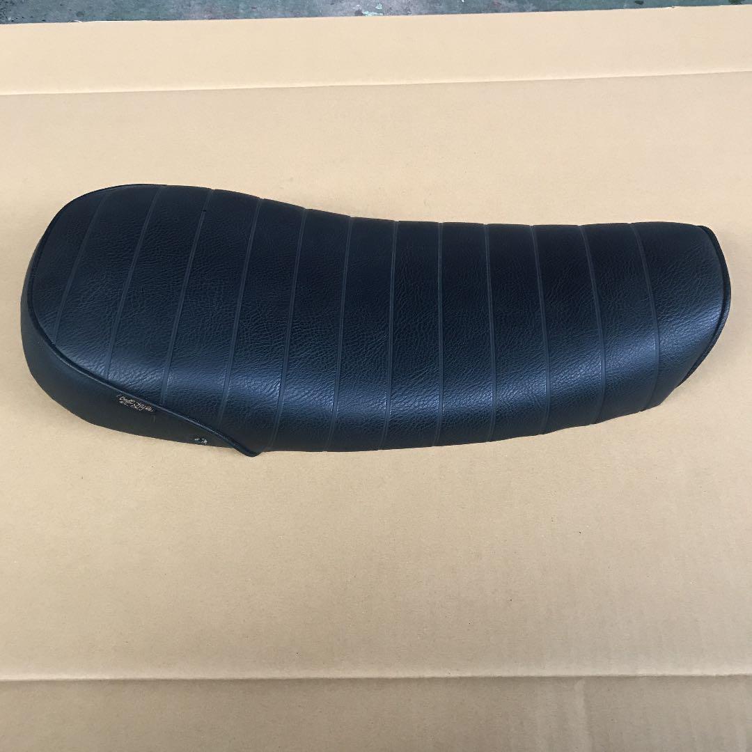 ・オートバ ヤマハ 500用タックロールシート G3ySe-m35253139776 SR400 もどうぞ