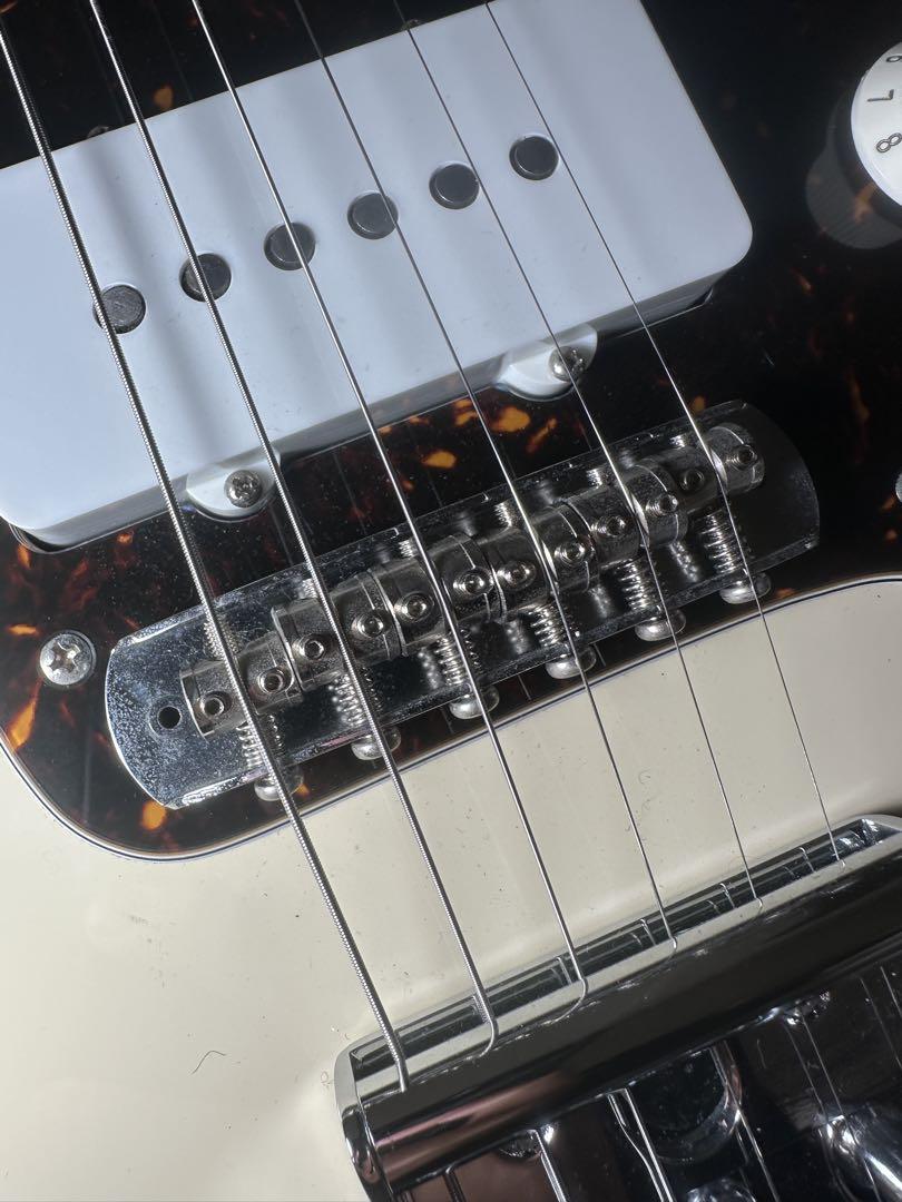 （特価品）Fender Japan Jazzmaster