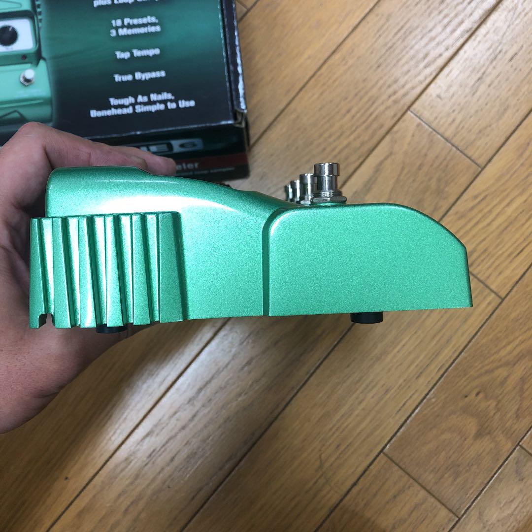 人気新品 line6 dl4 YykTS-m35253596002 国産在庫あ