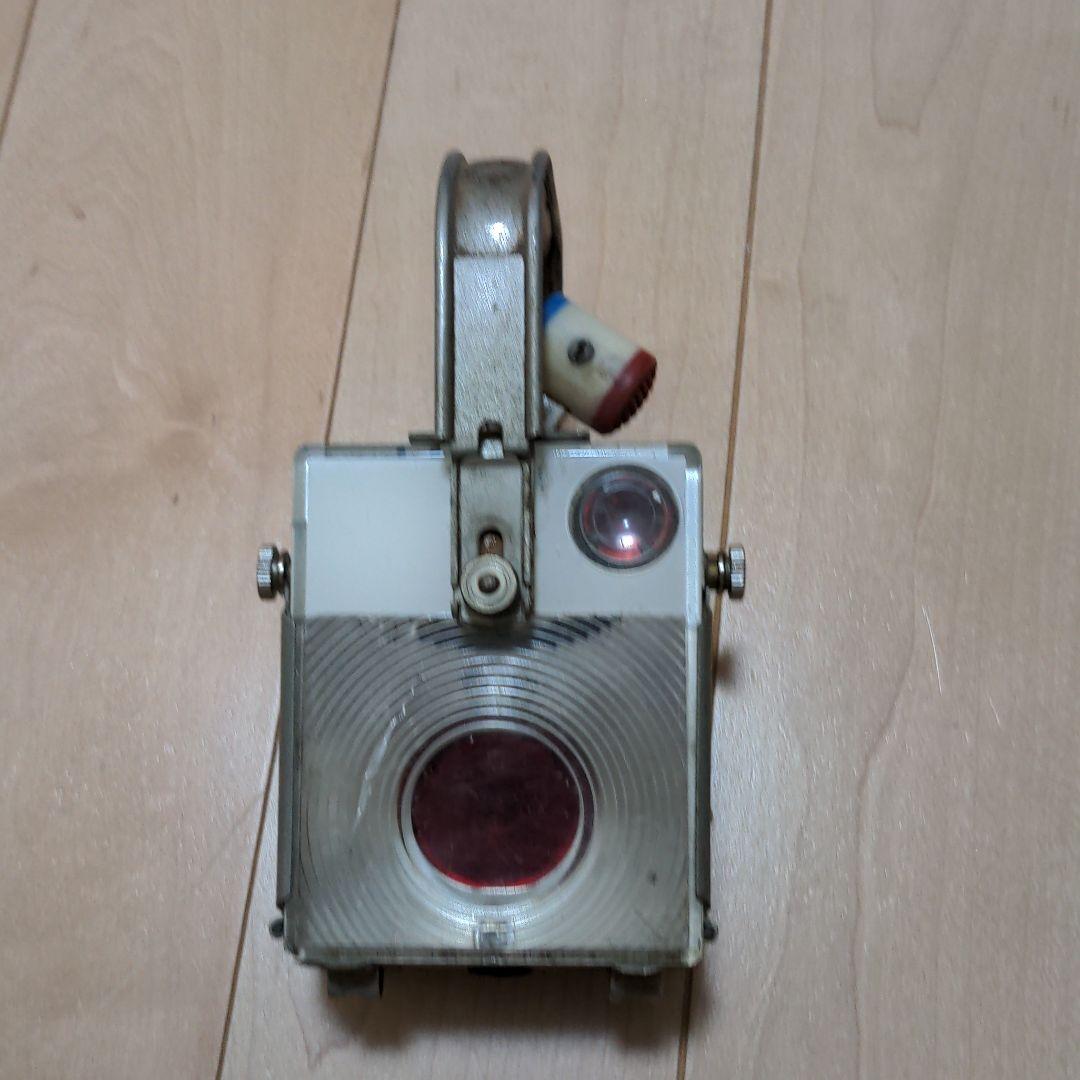 国産最新品 小型合図灯 鉄道部品 BfWj5-m35255030606 正規品定番
