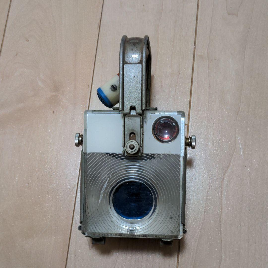 国産最新品 小型合図灯 鉄道部品 BfWj5-m35255030606 正規品定番