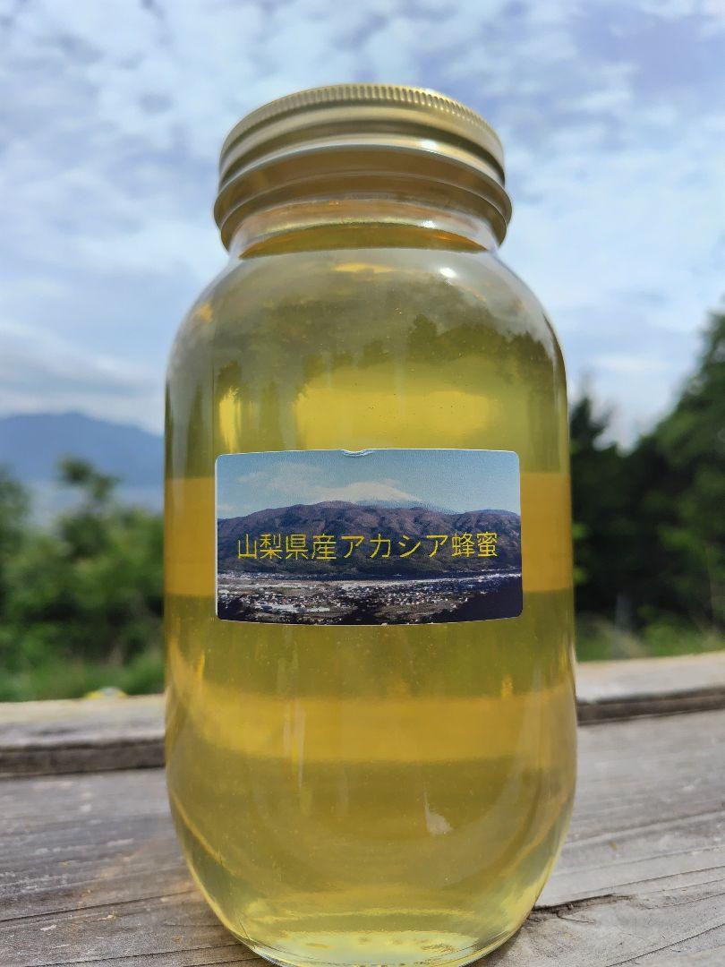 Sehi様専用です。