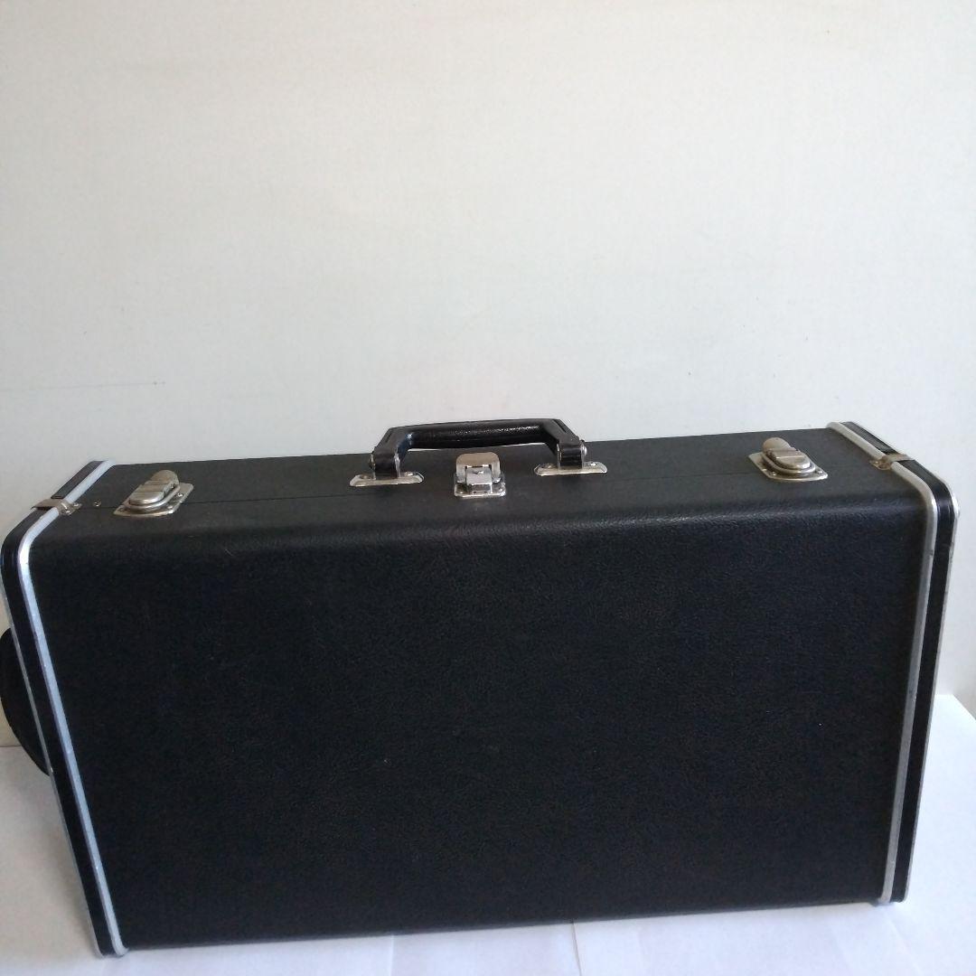 トランペット Hallywood Winds RT-52
