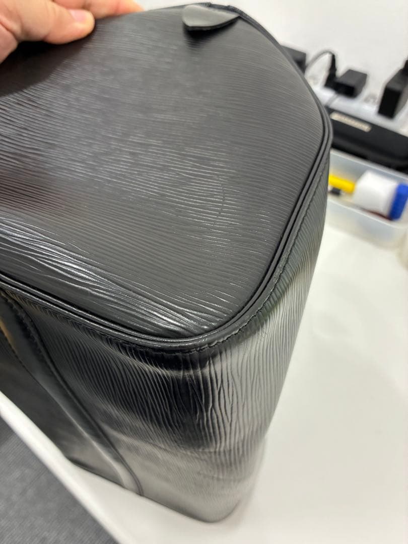 エピ スピーディ35