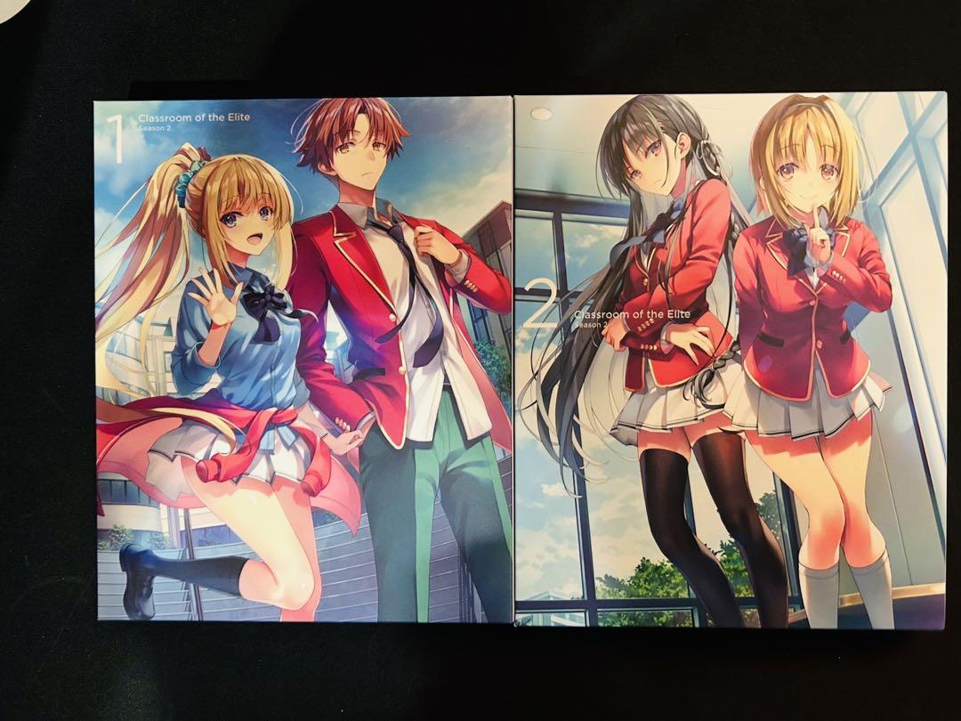 2年生の教室は戦場です 全15巻セット Dear America Diaries Series 15 Books Set (Dear America