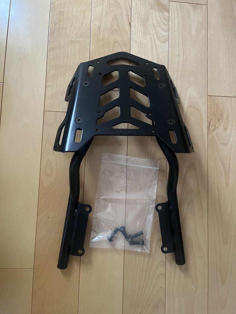 Amazon | デイトナ(Daytona) CB650R(19-20) CBR650R(19-20)専用