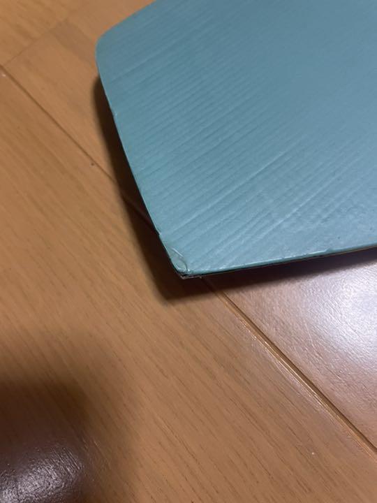 シーズン K2 パウダー ケーツー 送料込み 2tuhg-m35257615866 cool bean 144 どうしても