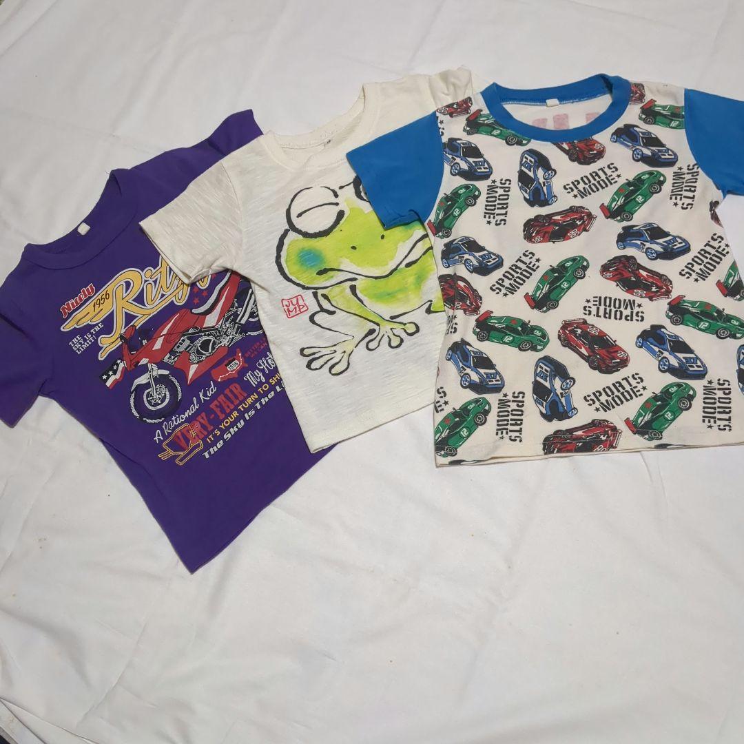 ノコノコさん専用