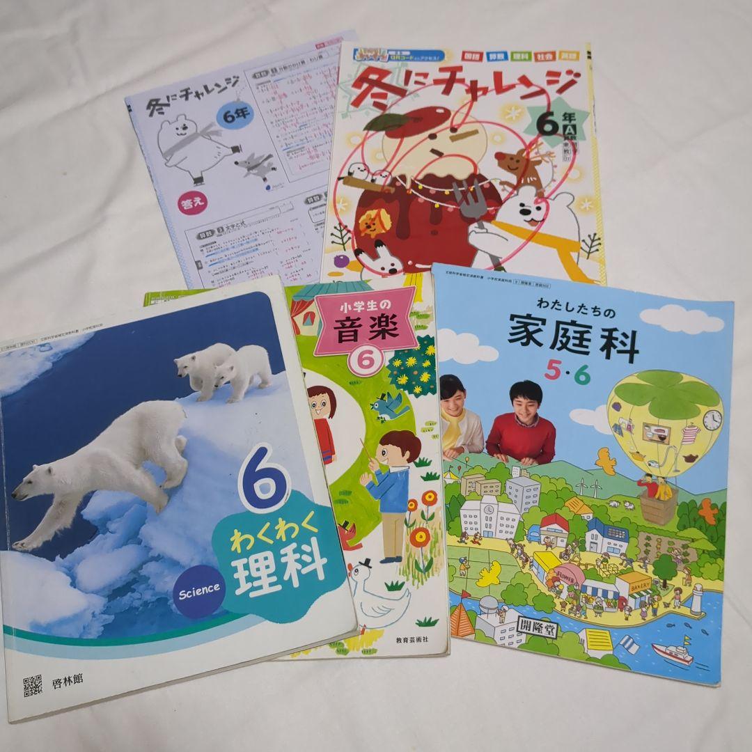 ノコノコさん専用