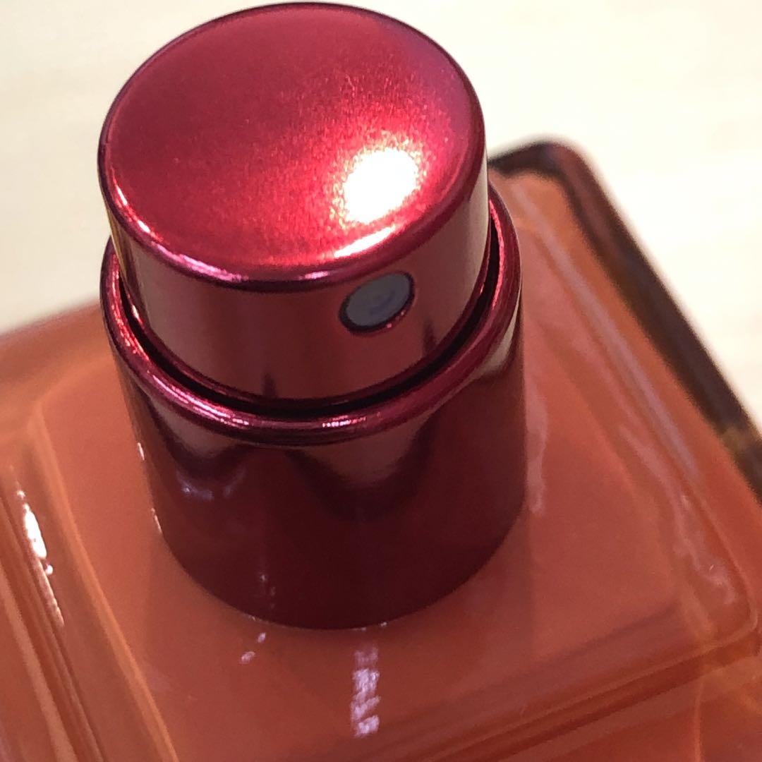 ♥トムフォード ビター ピーチ オードパルファム スプレイ 50ml