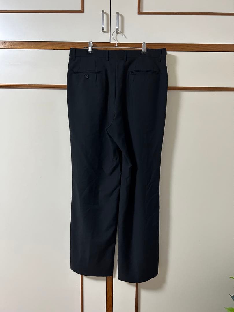 スラックスsullen ワイドスラックスラルフローレン スラックスsullen ワイドスラックスラルフローレン