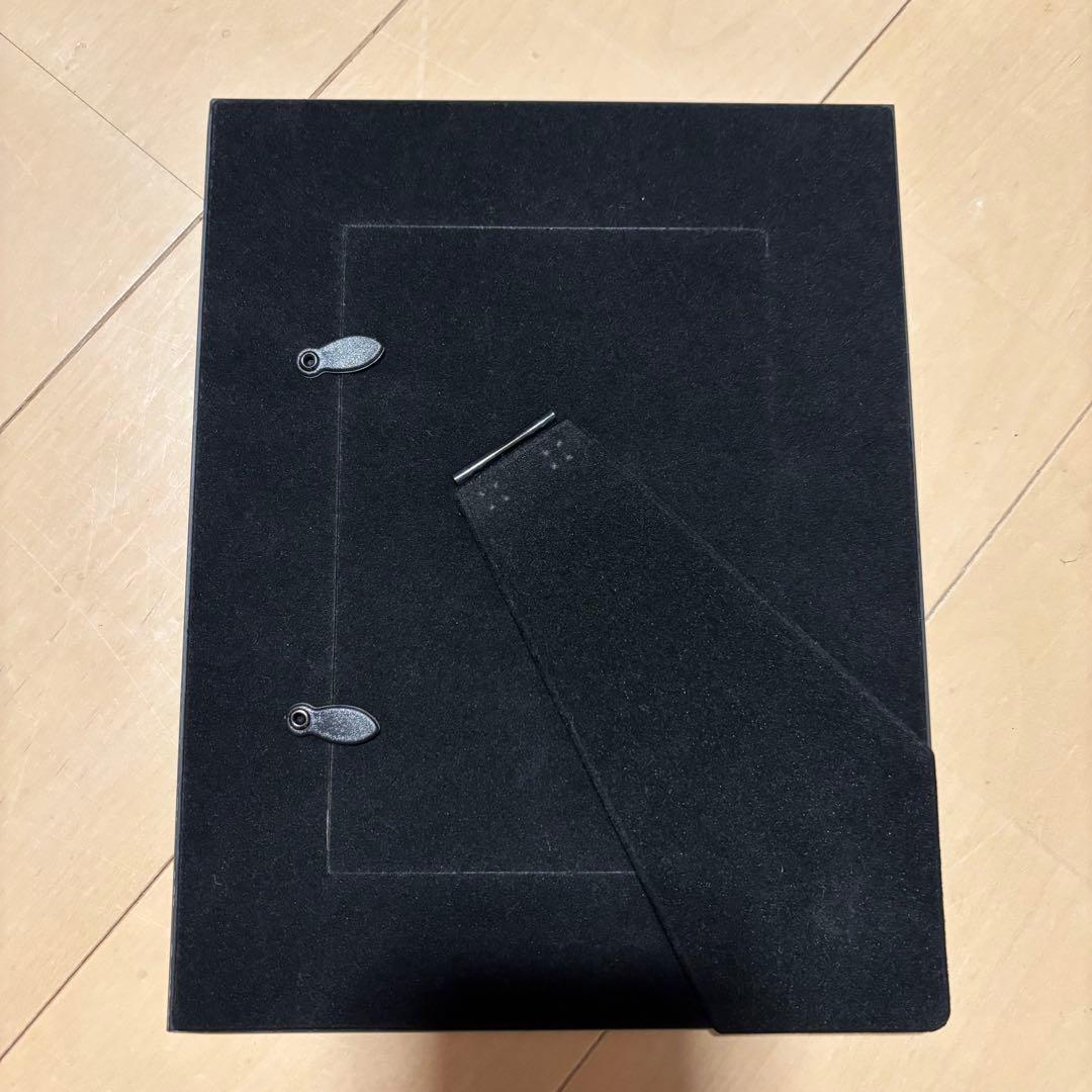 LAURA ASHLEY フォトフレーム - メルカリ LAURA ASHLEY フォトフレーム - メルカリ