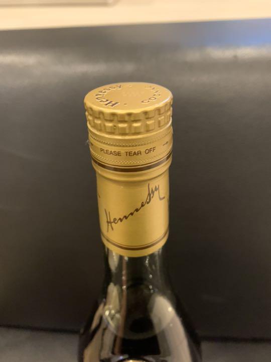 ここママ様 VSOP ブランデー AwO9k-m35259148888 専用ヘネシー 人気在庫あ