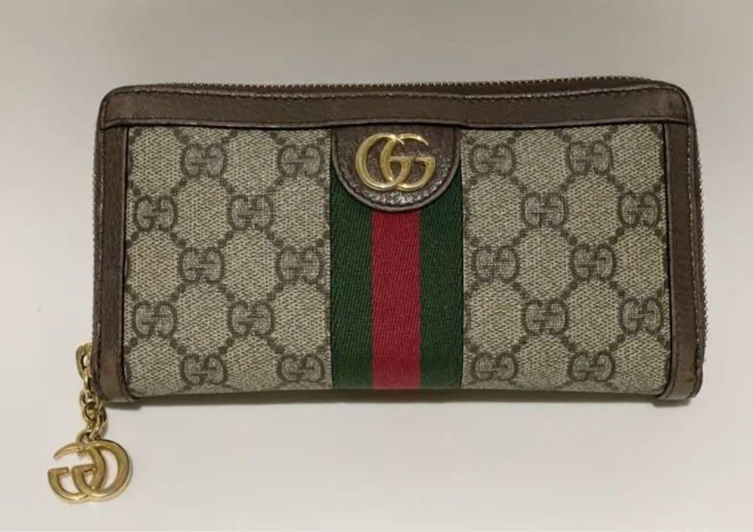 セール】ラドリー ミディアム バイフォルド 二つ折り 財布 財布