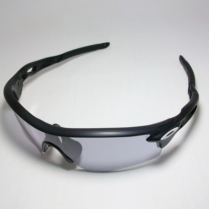 ★9206-9438★新品未使用　オークリー レーダーロックパス サングラス