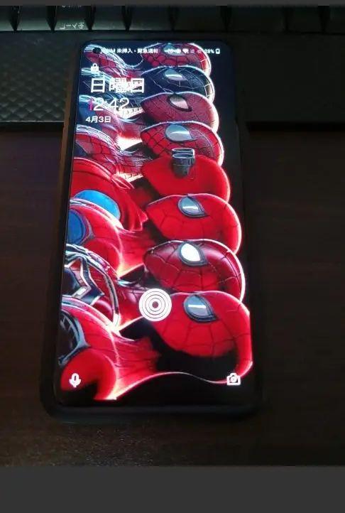 超激得在庫 OnePlus 8t 256GB 本体 VFMYA-m35263518881 国産得価