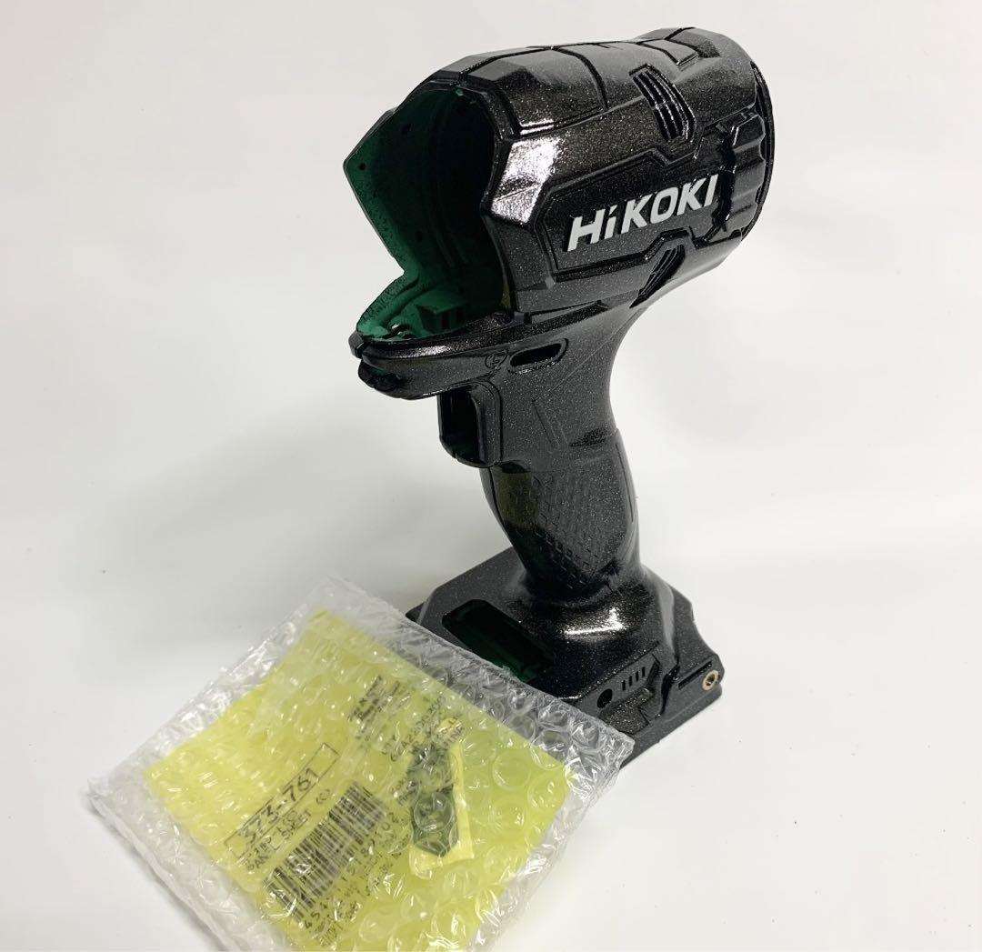 新品 未使用】マキタ TD172D ハウジングセット makita 新品 未使用】マキタ TD172D ハウジングセット makita