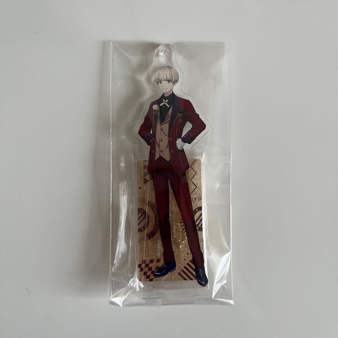 アオペラ 大里帆波 - メルカリ アオペラ 大里帆波 - メルカリ