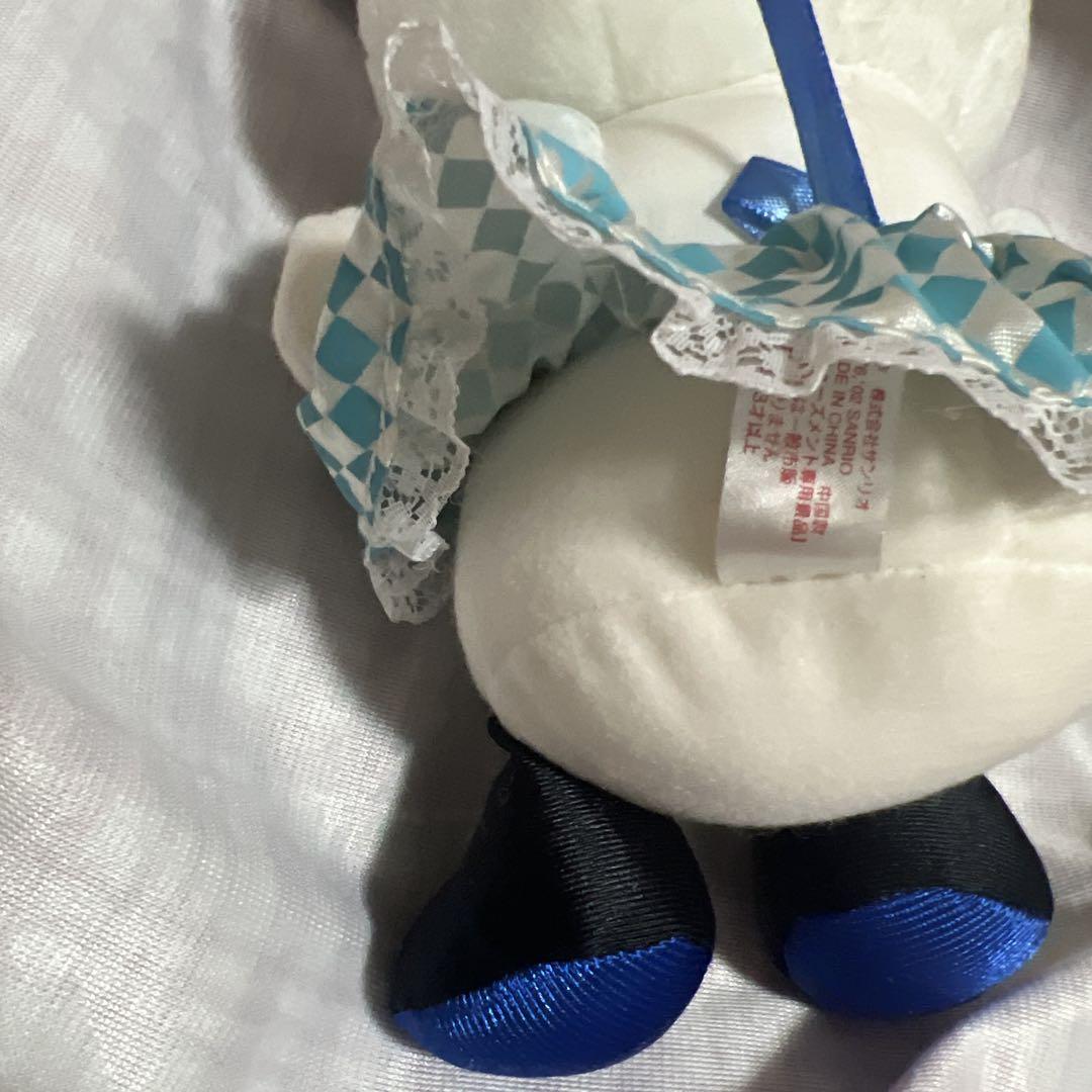 ハローキティ　ぬいぐるみ　エイコー　まとめ売り　平成レトロ　サンリオ ハローキティ ぬいぐるみ エイコー まとめ売り 平成レトロ