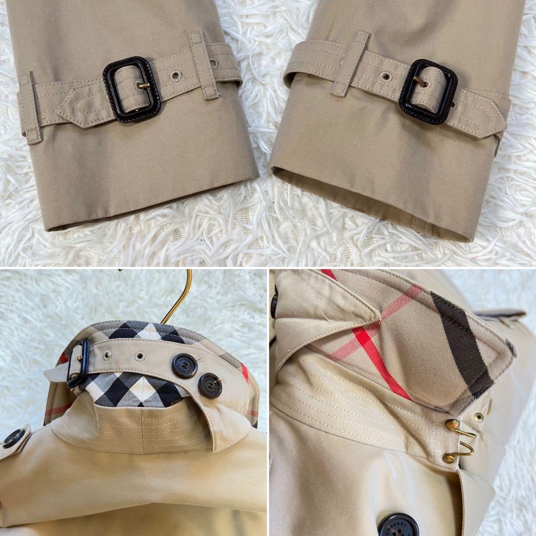 オンライン ショッピング 通販レディース - 専用品【極美品
