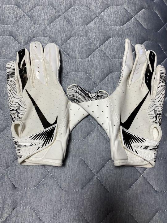NIKE グローブ Lサイズ