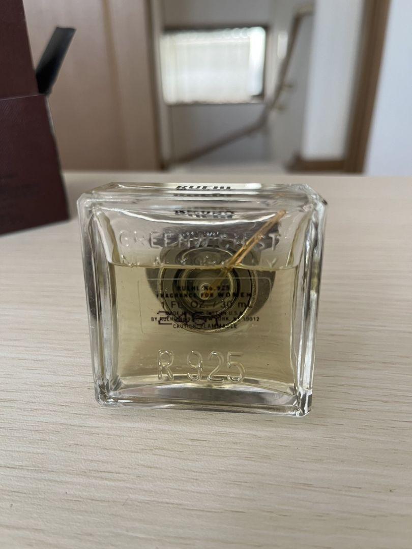 RUEHL No.925 香水