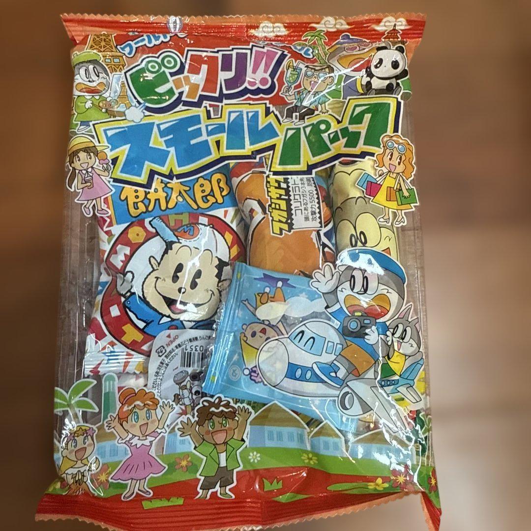 お菓子 まとめ売り 防災備蓄 - メルカリ
