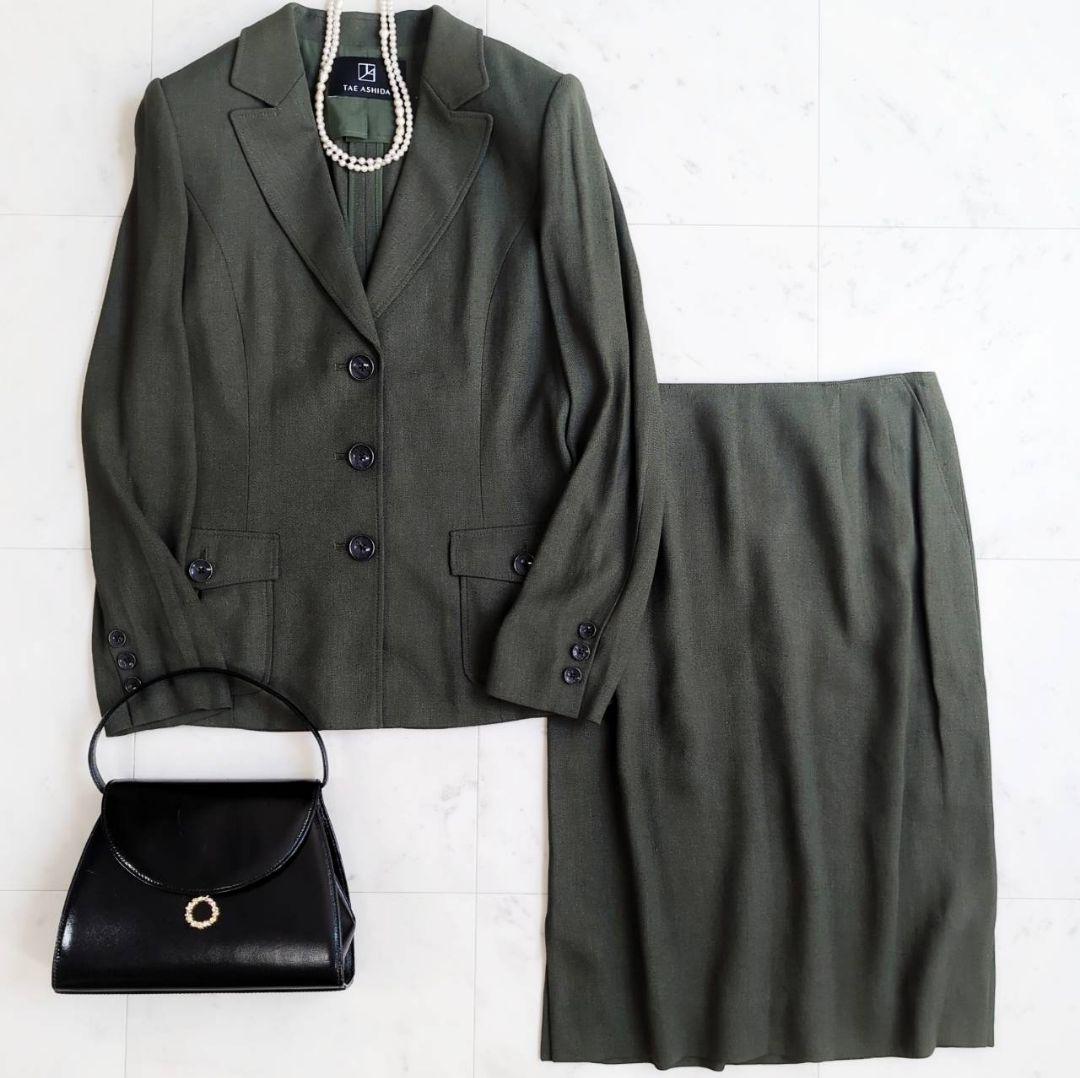 ディズニープリンセスのベビーグッズも大集合 ASHIDA TAE 極美品