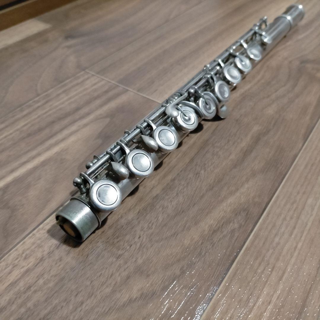 ヤマハ YFL63