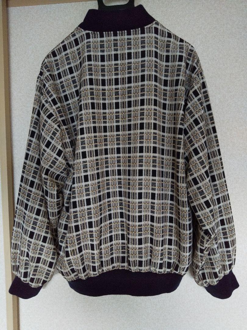 メンズ 値下げ トップス ジャケット 8KvRV-m35267339919 イブサンローラン ください